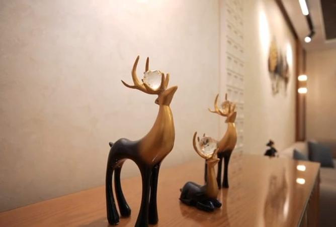 8411823 - Property Image 3