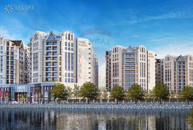 8499798 - صورة العقار 2