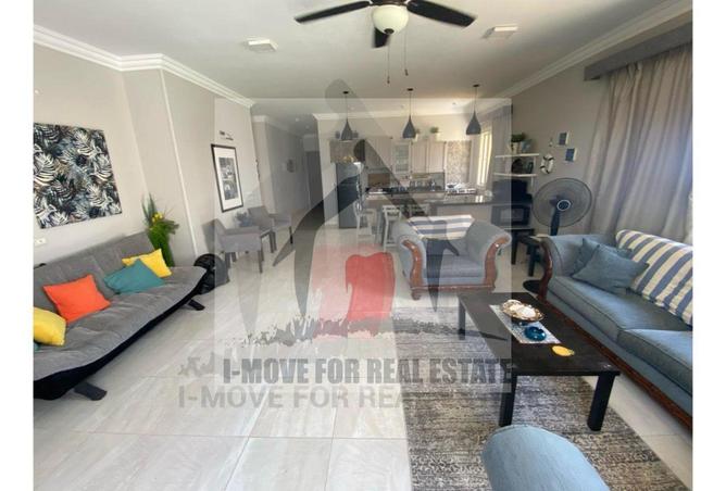 7934936 - الصورة الرئيسية للعقار