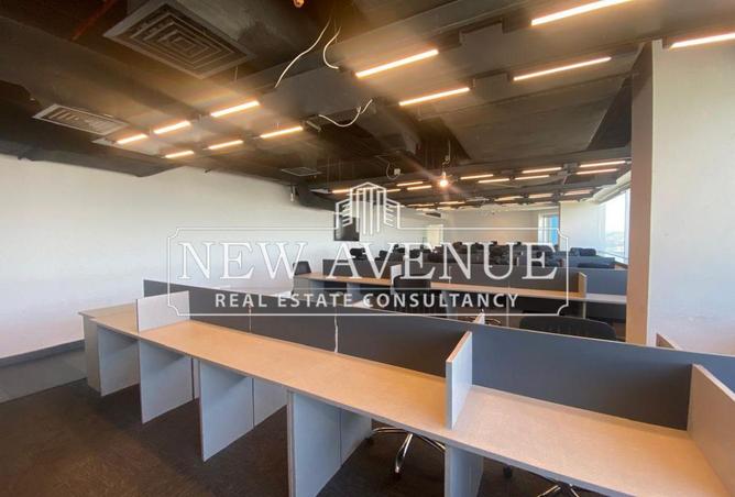 8163851 - Property Image 2