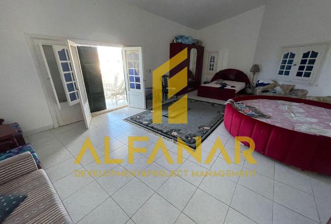 8538723 - صورة العقار 3