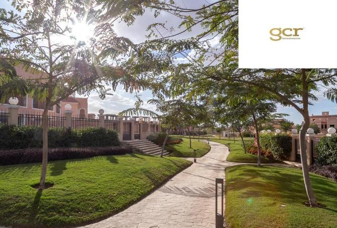 8347592 - صورة العقار 2