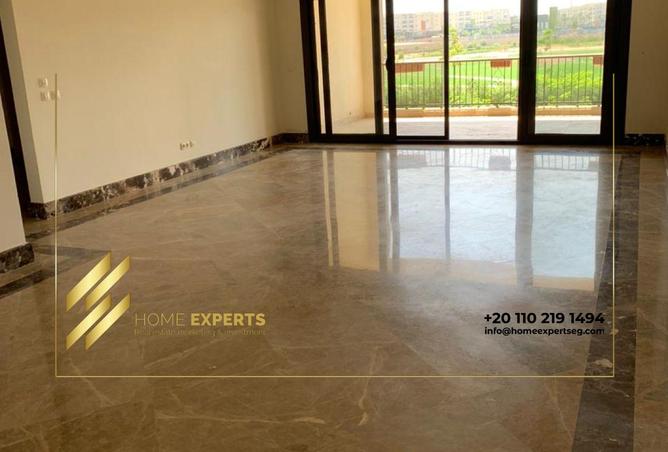 7920944 - Property Main Image
