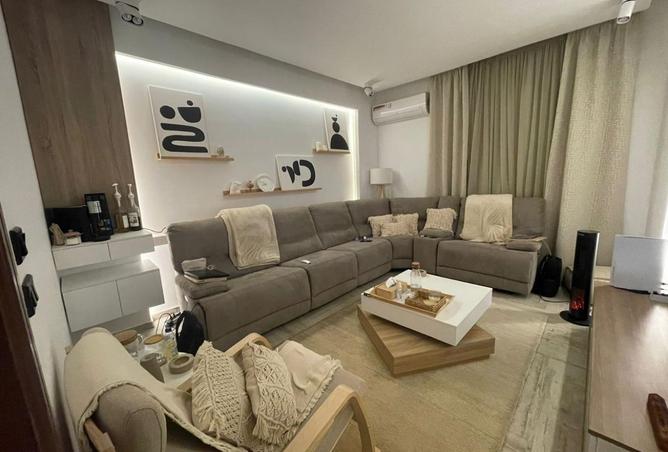 8435557 - Property Image 2