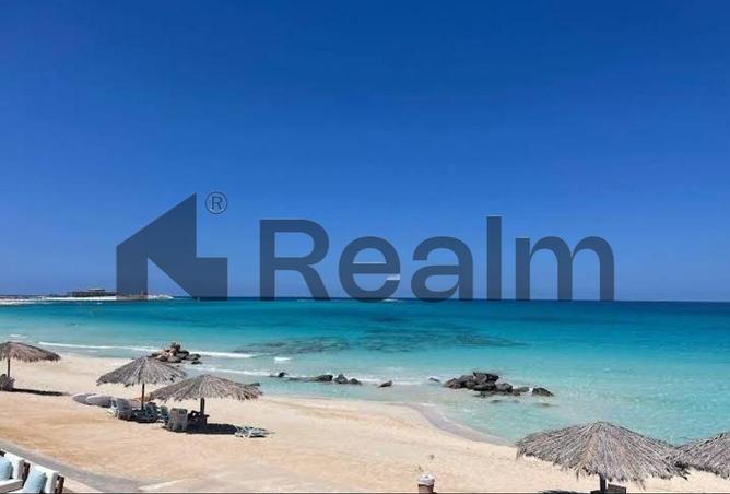 7929085 - Property Main Image