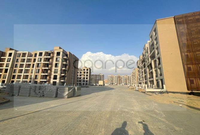 8194632 - Property Image 2