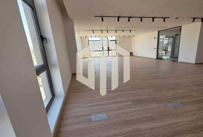 8079666 - Property Main Image