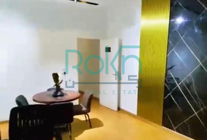 8410436 - صورة العقار 2