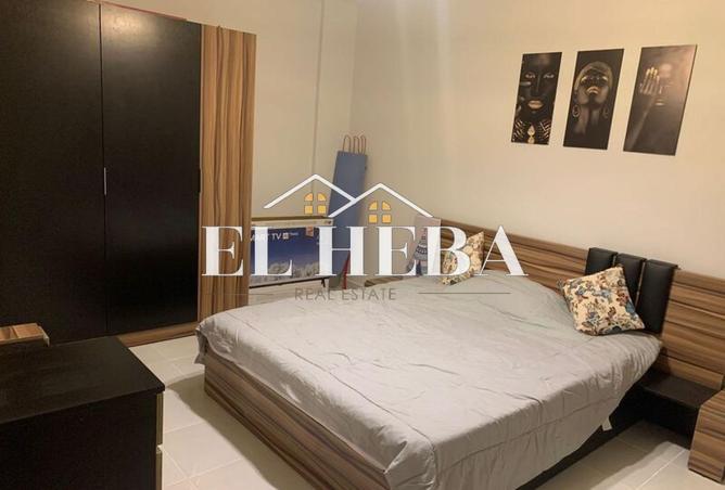 8518564 - صورة العقار 2