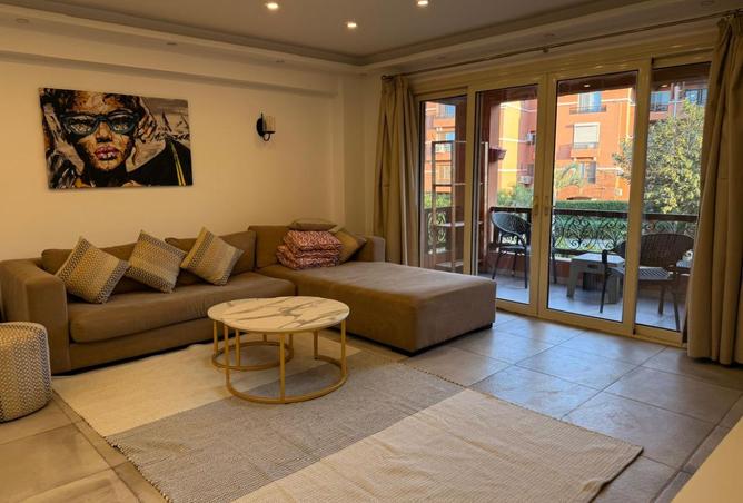 8545268 - Property Image 3