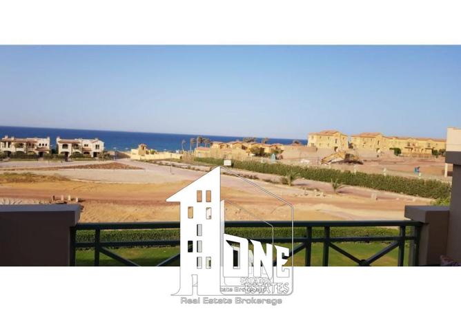 8305273 - Property Image 2