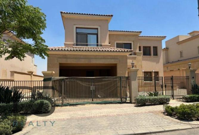 8157338 - Property Main Image