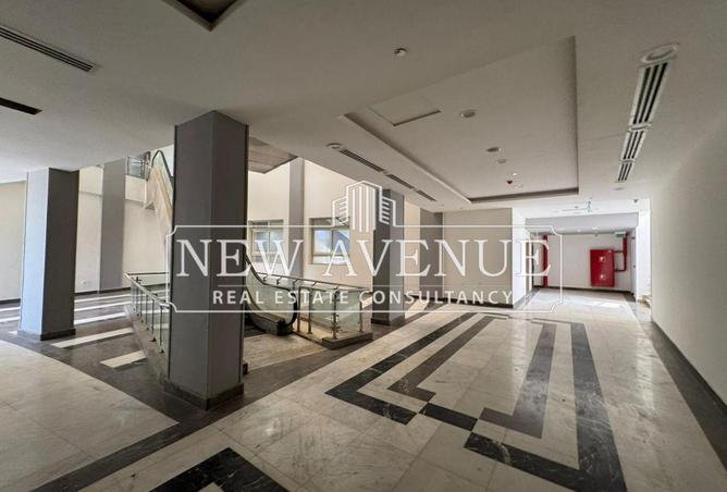 8090879 - Property Image 3