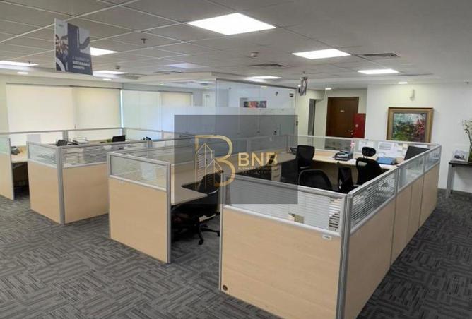 8202523 - Property Image 3