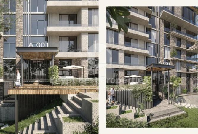 8158635 - الصورة الرئيسية للعقار