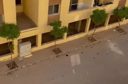 شقة - 3 غرف نوم - 2 حمامات للبيع في دجلة بالمز - طريق الواحات - مدينة 6 أكتوبر - الجيزة شقة - 3 غرف نوم - 2 حمامات للبيع في دجلة بالمز - طريق الواحات - مدينة 6 أكتوبر - الجيزة