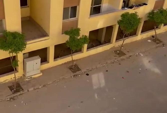 8438434 - Property Main Image