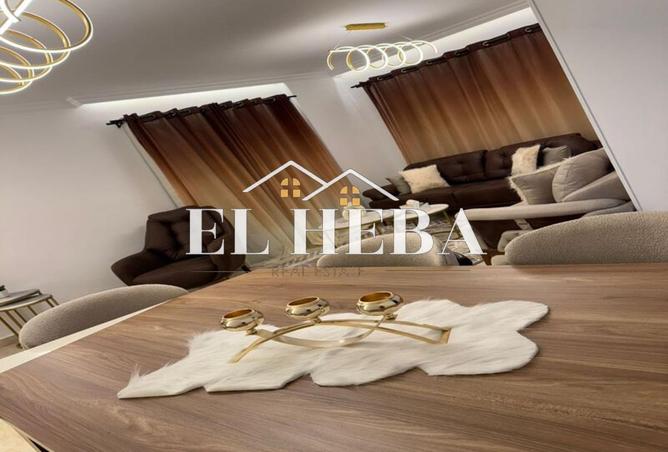 8295566 - صورة العقار 3