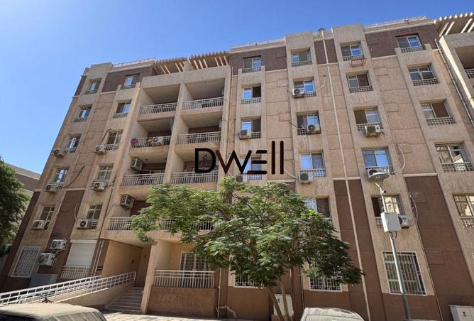 8254186 - Property Image 2