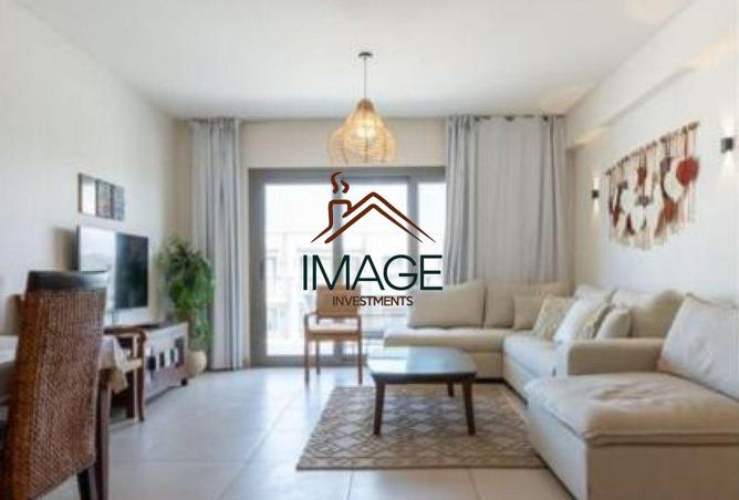 8514399 - Property Image 3