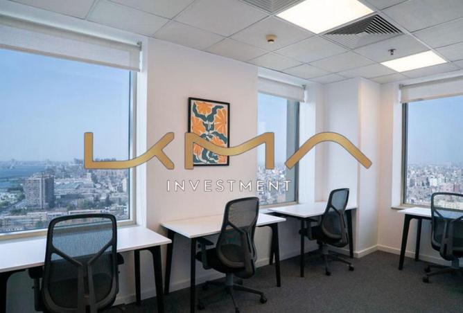 8313919 - Property Image 3