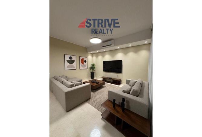 8285624 - Property Image 2