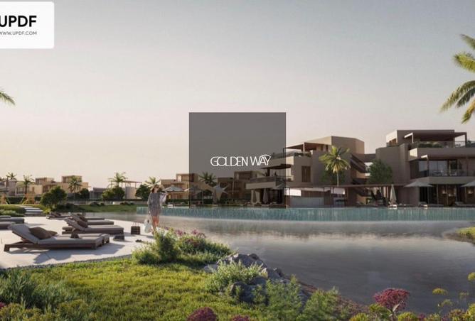 8497061 - صورة العقار 3