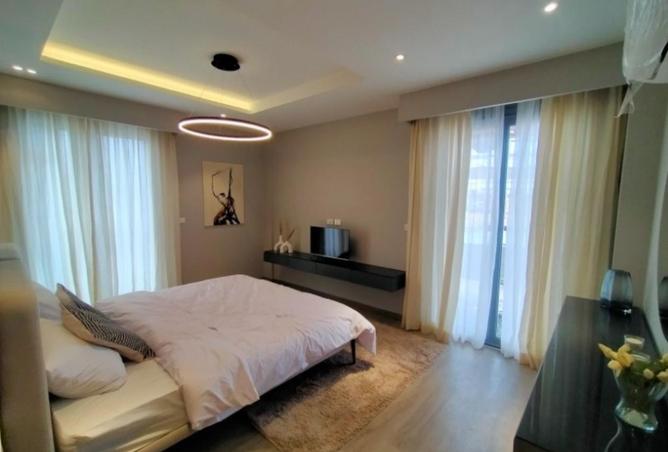8045544 - Property Image 3