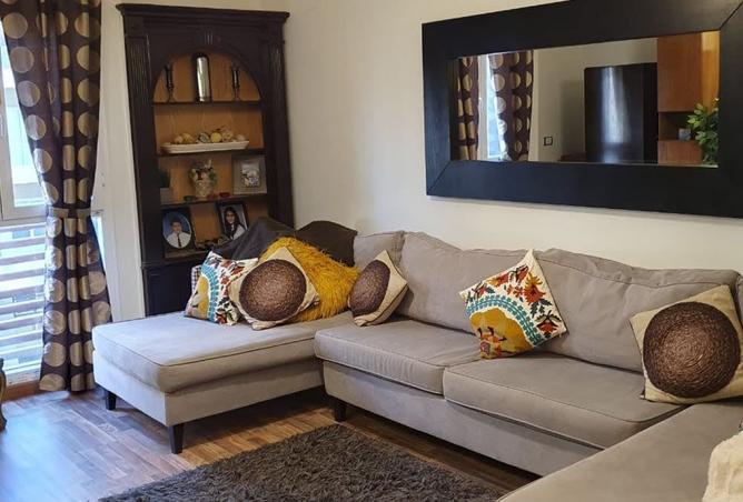 8412450 - Property Image 3