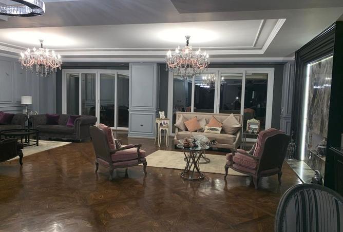 8184819 - صورة العقار 3