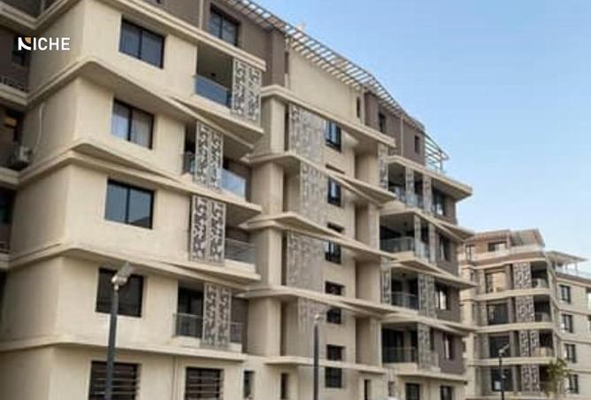 8466518 - Property Main Image