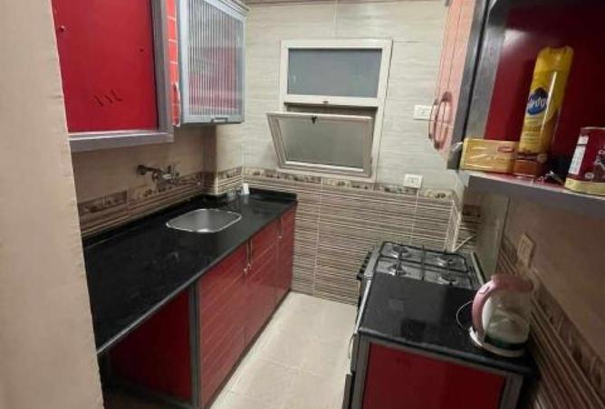 8337079 - صورة العقار 3