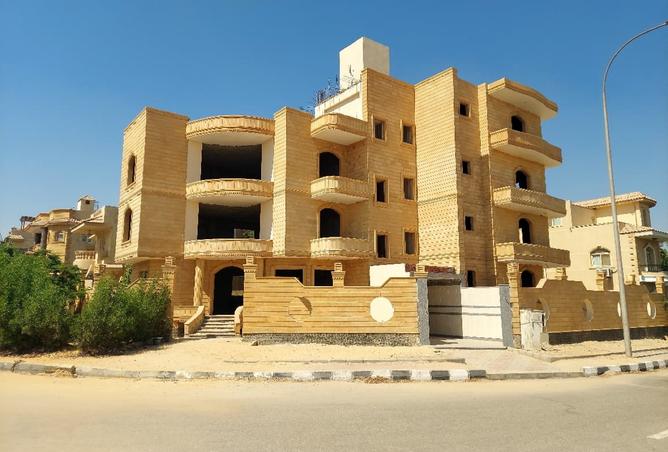 8245021 - Property Main Image