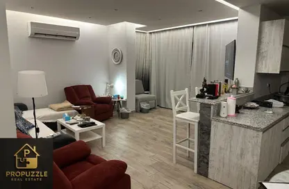 Apartment - 2 Bedrooms - 2 Bathrooms for rent in Lake View Residence - 5th Settlement Compounds - The 5th Settlement - New Cairo City - Cairo Apartment - 2 Bedrooms - 2 Bathrooms for rent in Lake View Residence - 5th Settlement Compounds - The 5th Settlement - New Cairo City - Cairo