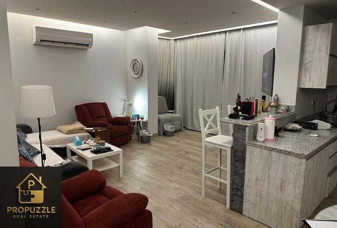 8439663 - Property Main Image