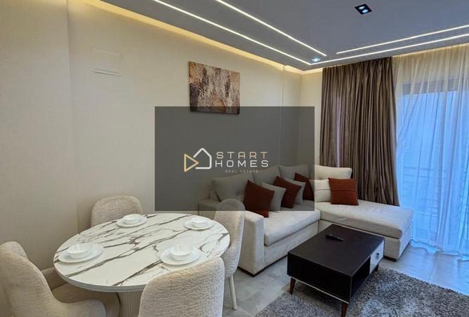 8381893 - Property Image 3