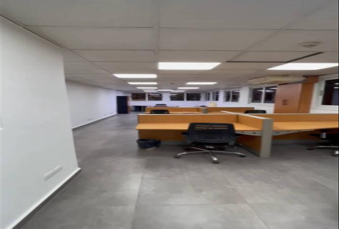 8298083 - Property Image 2