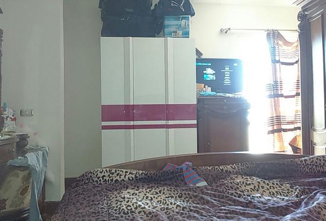 7897803 - صورة العقار 3