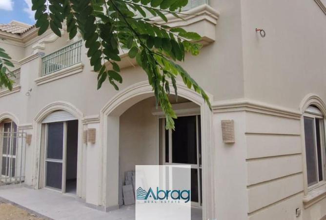 8332029 - الصورة الرئيسية للعقار