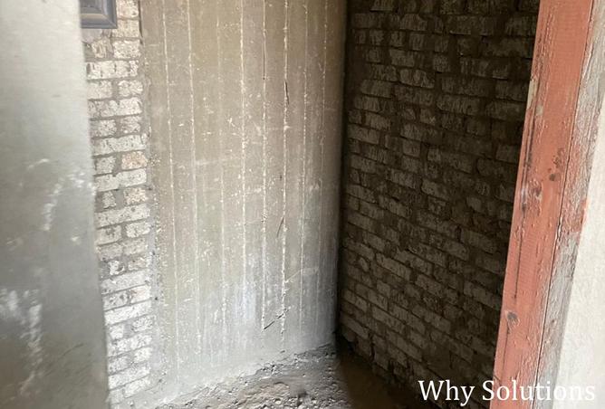 8381426 - الصورة الرئيسية للعقار