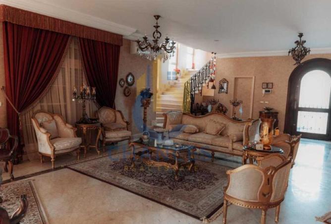 8235611 - الصورة الرئيسية للعقار