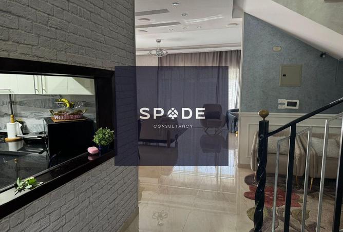 8230922 - صورة العقار 2