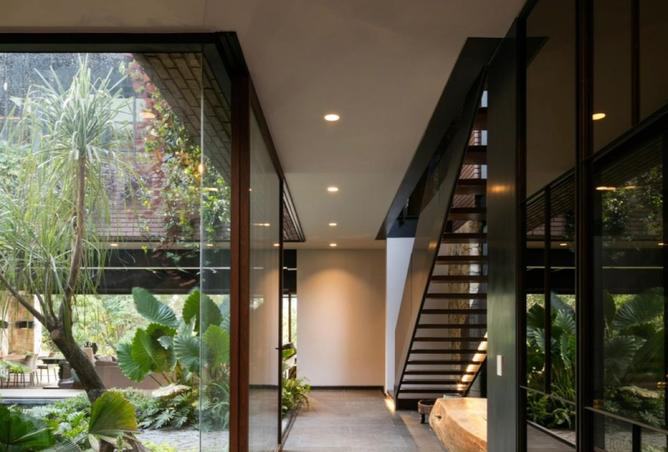 7916142 - Property Image 3