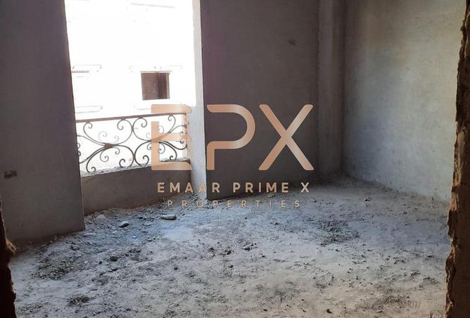 8071519 - Property Image 3