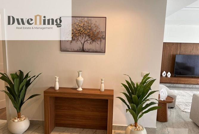 8226331 - صورة العقار 2