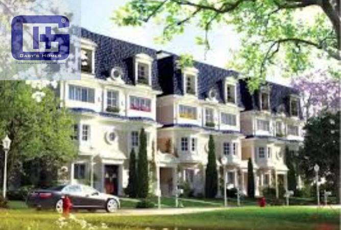 8136217 - الصورة الرئيسية للعقار