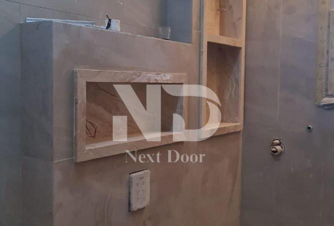 8545612 - صورة العقار 2