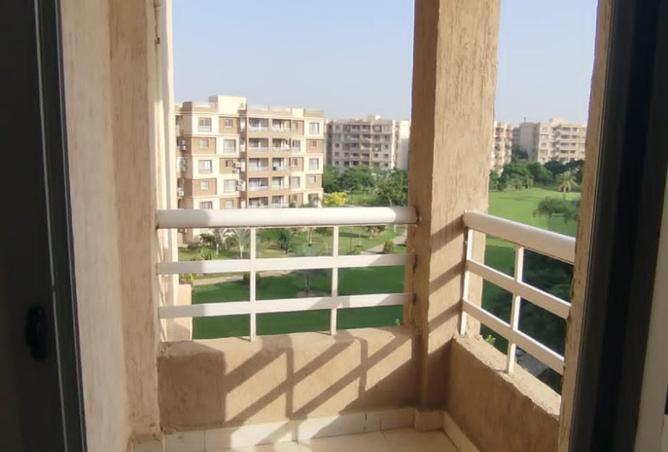 7887528 - صورة العقار 2