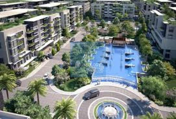 8496593 - Property Main Image