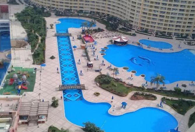 8190147 - صورة العقار 3